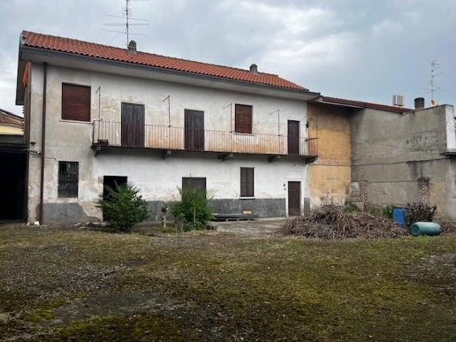 immagine annuncio 2 di 14