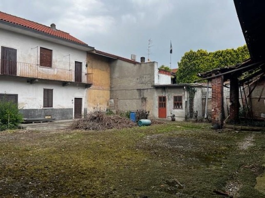 immagine annuncio 3 di 14