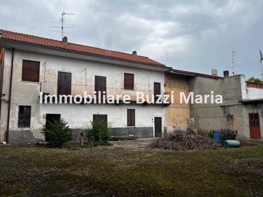 immagine annuncio 4 di 14