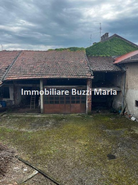 immagine annuncio 12 di 14