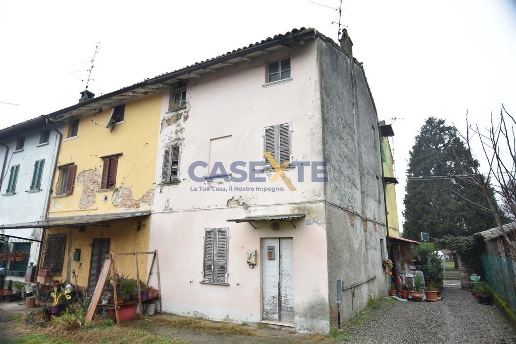 immagine annuncio 1 di 8