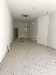 Foto Casa indipendente a Ravenna di 230 m² con 8 locali in vendita