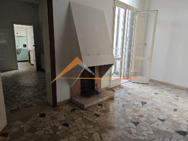 Foto Casa indipendente a Ravenna di 230 m² con 8 locali in vendita