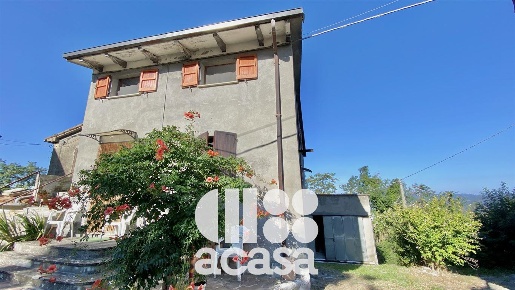 Foto Case semi ndipendenti a Novafeltria in vendita