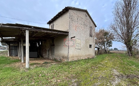 Foto Casa indipendente a Cesena Gattolino - Capannaguzzo di 150 m²