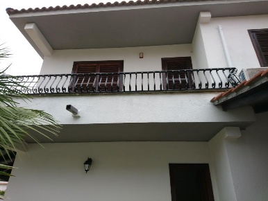 Foto Casa indipendente in Via Amalfi, Anzio Lido di Cincinnato - Sirene
