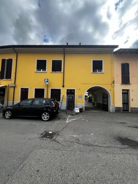 immagine annuncio 1 di 11