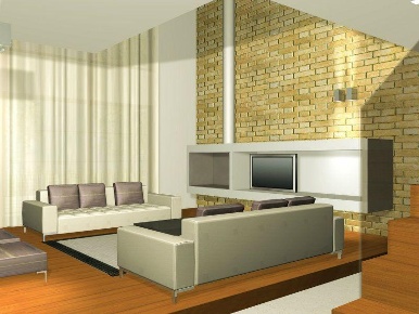 Foto Casa indipendente a Vallefoglia Montecchio di 316 m² con 21 locali