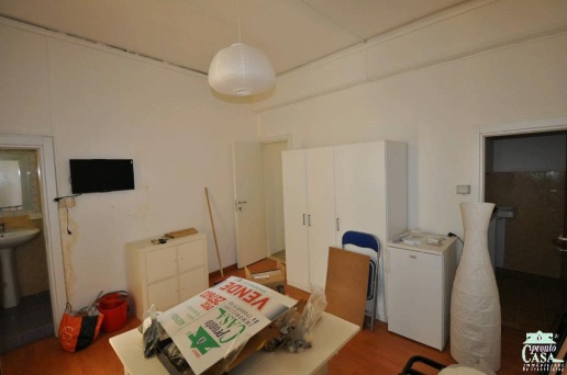 immagine annuncio 4 di 8