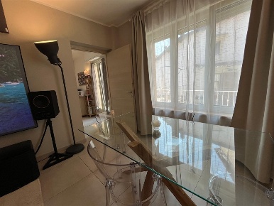 Foto Case semi ndipendenti a Mondovì Breo di 110 m² con 5 locali in vendita