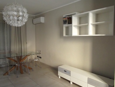 Foto Case semi ndipendenti a Mondovì Breo di 110 m² con 6 locali in vendita