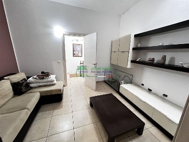 Foto Case indipendenti in via fanti, Comiso Centro di 105 m² con 4 locali