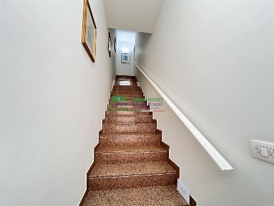 Foto Appartamento in VIA NAZARIO SAURO, Comiso Centro di 160 m² in vendita