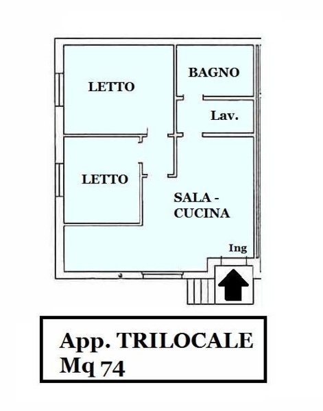 immagine annuncio 5 di 15