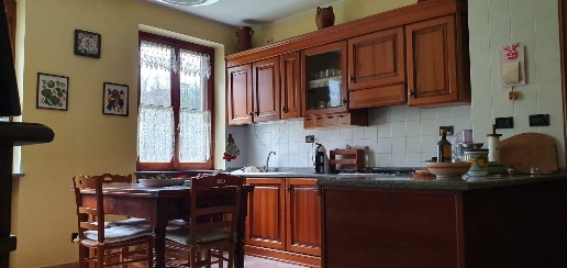 Foto Case semi ndipendenti in FRAZIONE QUARTO, Asti Centro Storico