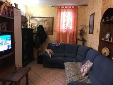 Foto Casa indipendente in Via  Mazzini, Gambolò Centro di 145 m² in vendita