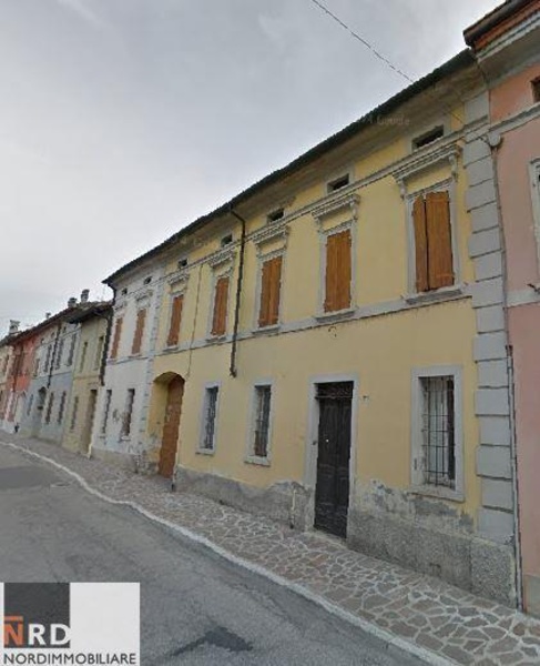 immagine annuncio 9 di 15