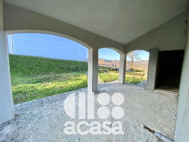 Foto Case semi ndipendenti a Sant'Agata Feltria in vendita