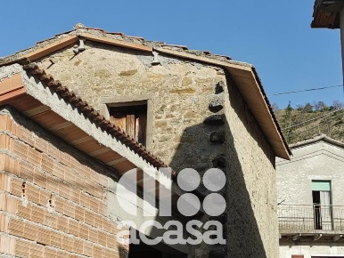 Foto Case semi ndipendenti a Sant'Agata Feltria in vendita