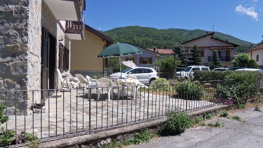 immagine annuncio 3 di 14
