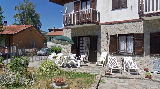 immagine annuncio 4 di 14