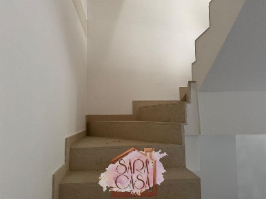 Foto Case semi ndipendenti a Casola Valsenio di 150 m² con 4 locali