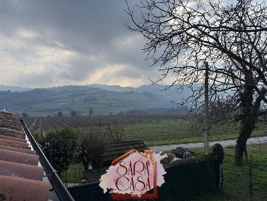 Foto Case semi ndipendenti a Casola Valsenio di 150 m² con 4 locali