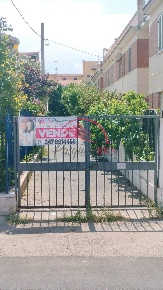 Foto Case semi ndipendenti a Campomarino in vendita