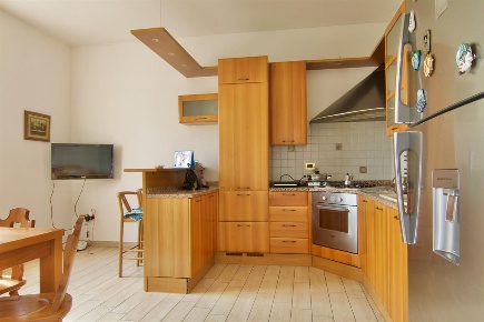 Foto Casa indipendente a Oppeano in vendita