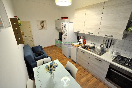 Foto Casa indipendente a Ragusa Centro di 65 m² con 3 locali in vendita