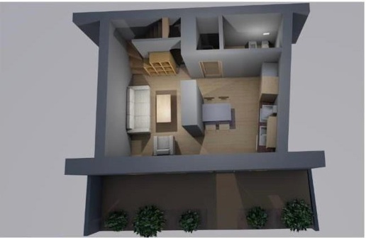 immagine annuncio 3 di 6