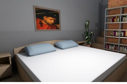 immagine annuncio 4 di 6