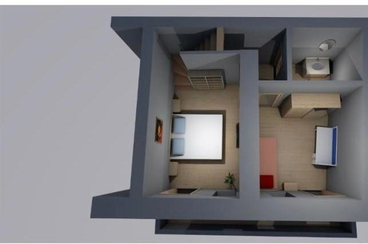 immagine annuncio 5 di 6