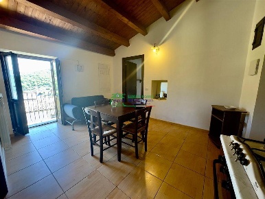 Foto Case indipendenti a Ragusa Ibla di 65 m² con 2 locali in affitto