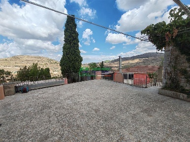Foto Casa indipendente a Ragusa Conservatore - San Giacomo di 80 m²