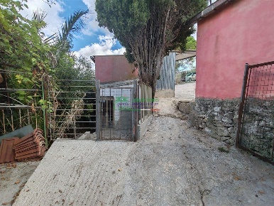Foto Casa indipendente a Ragusa Conservatore - San Giacomo di 80 m²