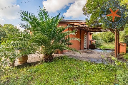 Foto Casa indipendente a Rio di 96 m² con 2 locali in vendita