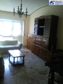 Foto Casa indipendente in VIA CASELLUCCIA, Campodipietra in vendita