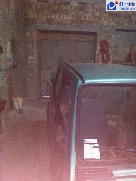 immagine annuncio 5 di 6