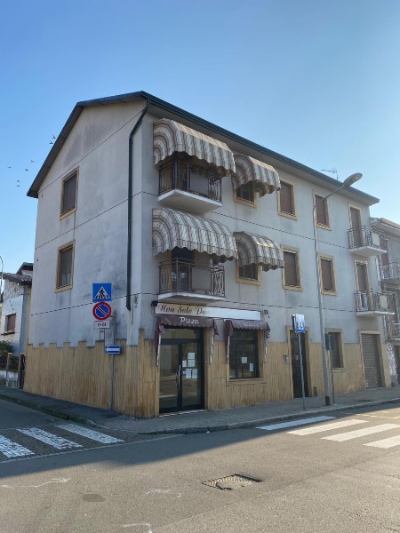 immagine annuncio 1 di 7