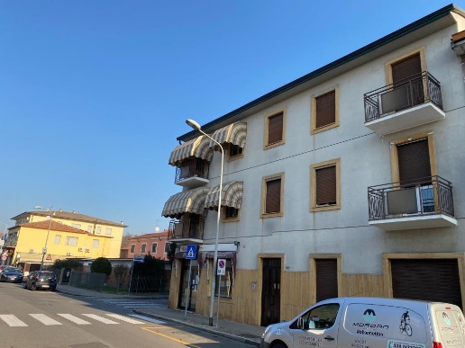 immagine annuncio 2 di 7
