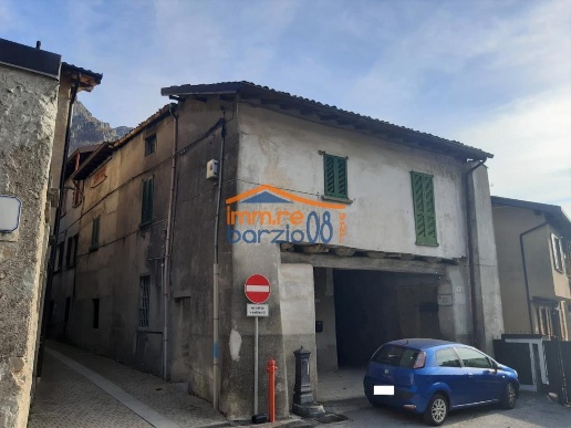 immagine annuncio 2 di 7