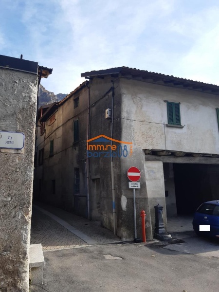 immagine annuncio 3 di 7
