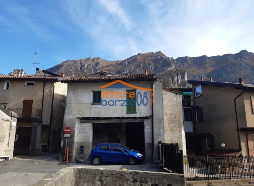 immagine annuncio 4 di 7
