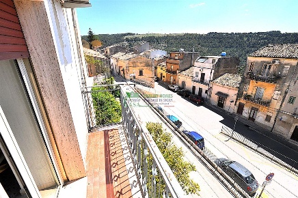 Foto Casa indipendente a Ragusa di 84 m² con 4 locali in vendita