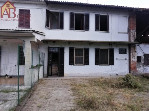 immagine annuncio 4 di 13