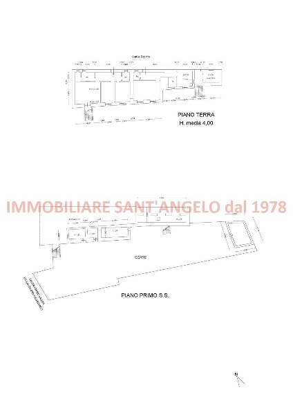 immagine annuncio 1 di 13