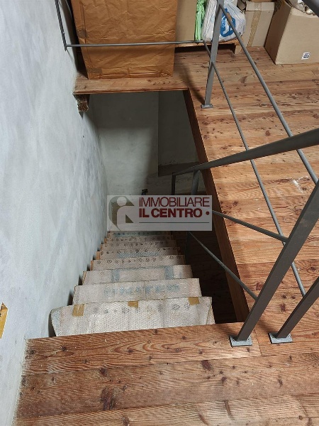 immagine annuncio 9 di 13