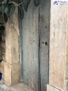 Foto Casa indipendente in VIA MUNICIPIO, Gildone in vendita
