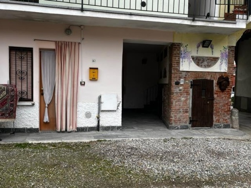 immagine annuncio 1 di 12